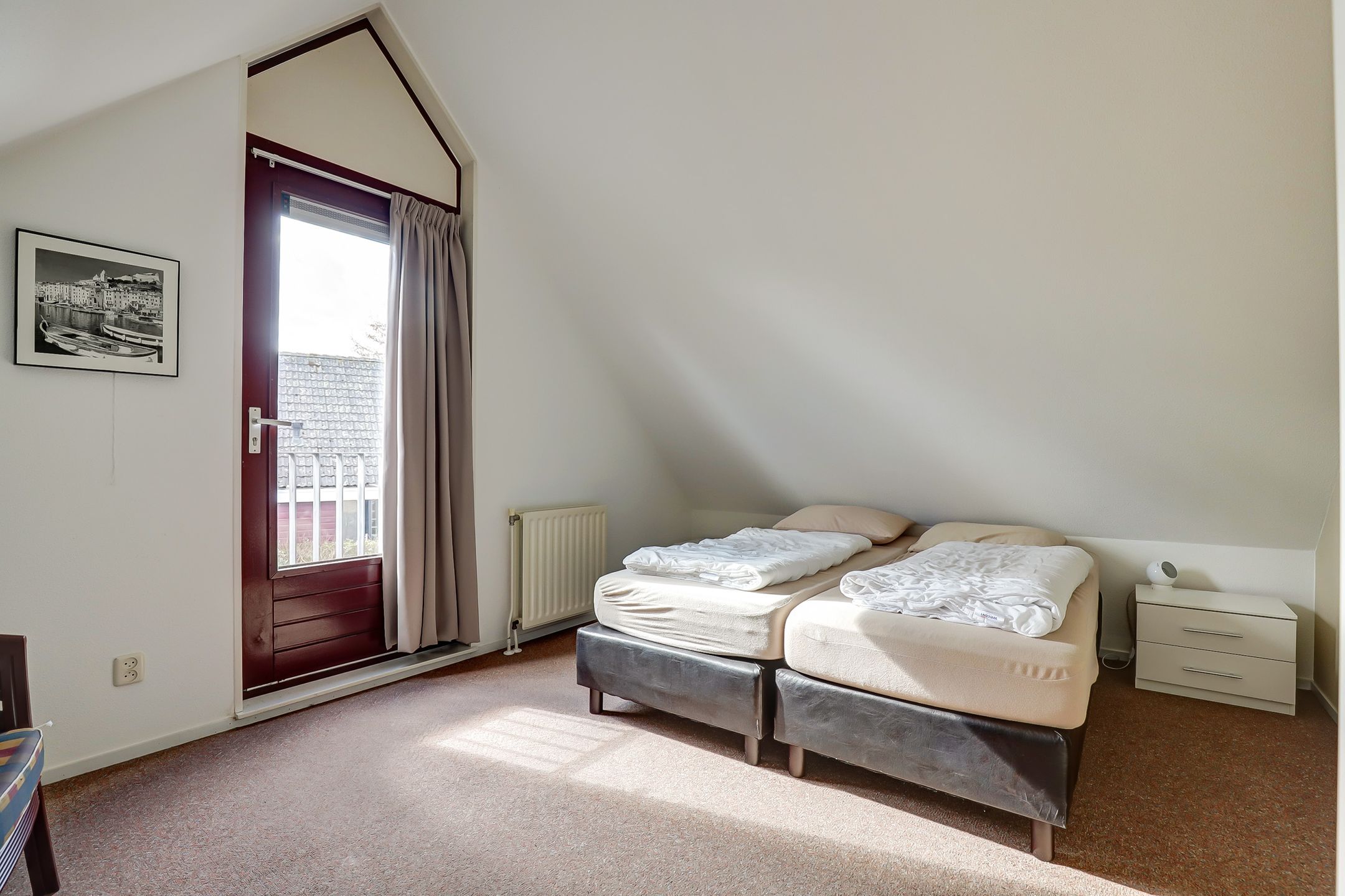 Photo 24 of Hof van Zeeland 119