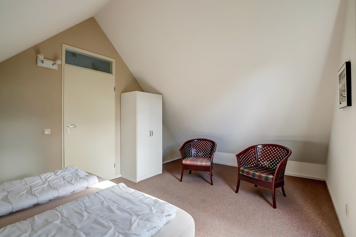 Photo 25 of Hof van Zeeland 119