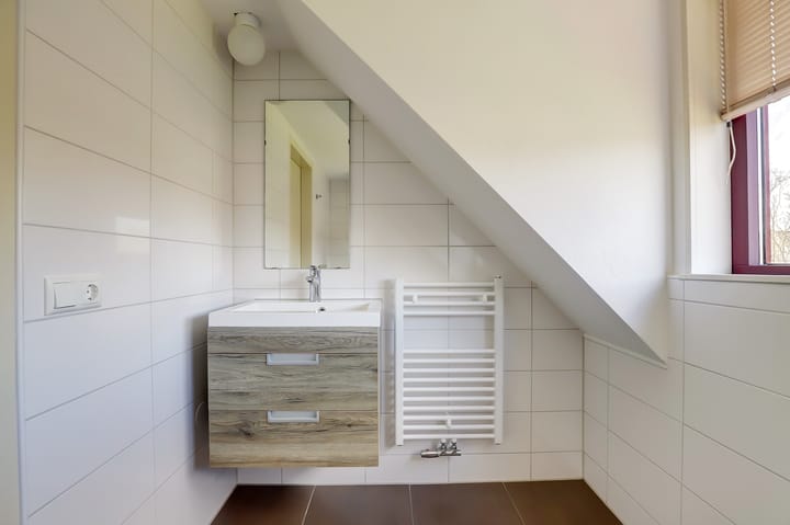 Foto 26 van Hof van Zeeland 119