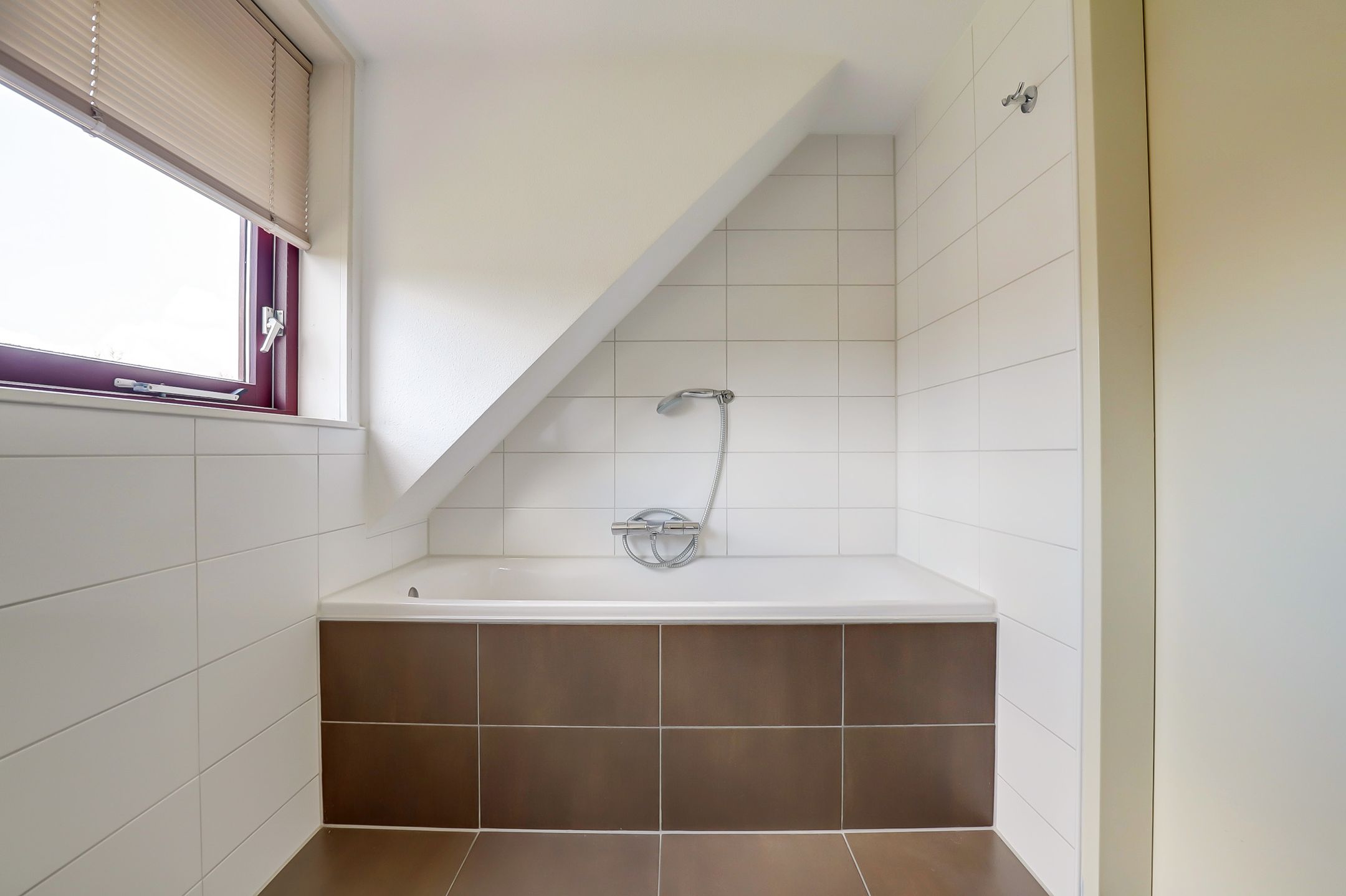 Photo 27 of Hof van Zeeland 119
