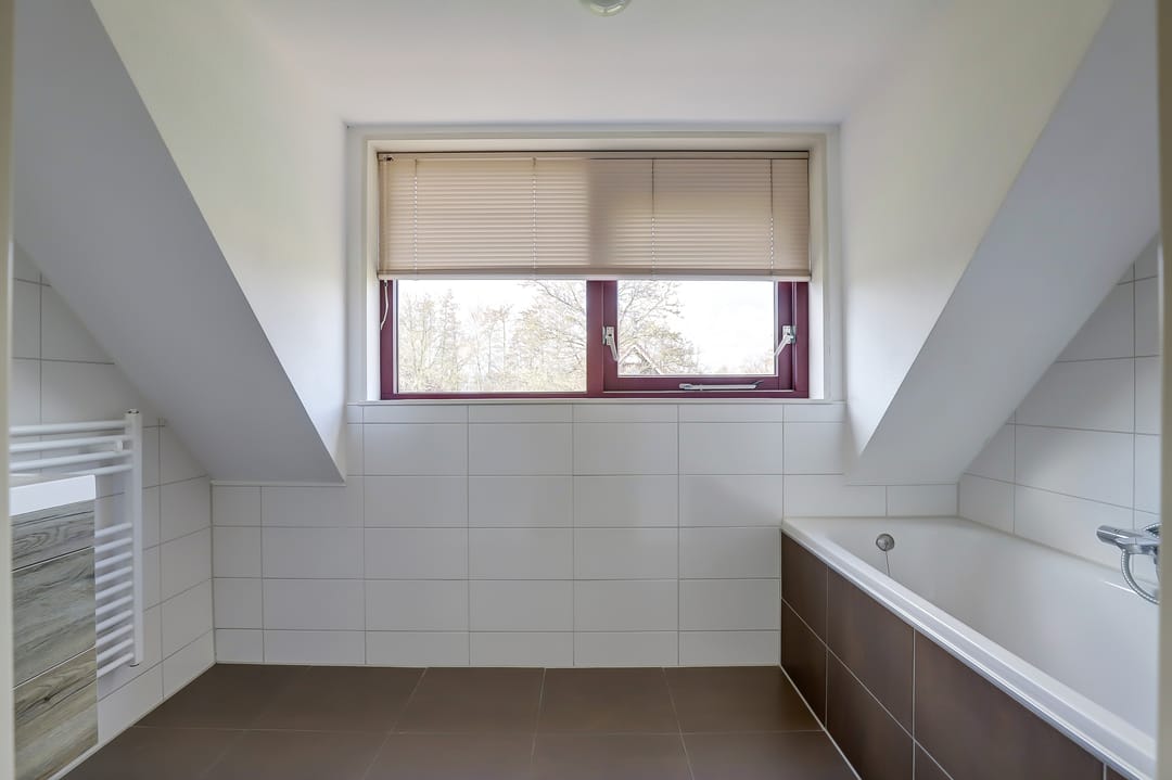 Photo 28 of Hof van Zeeland 119