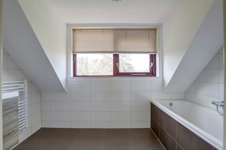 Foto 28 van Hof van Zeeland 119