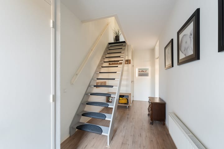 Foto 33 van Adriatischestraat 11