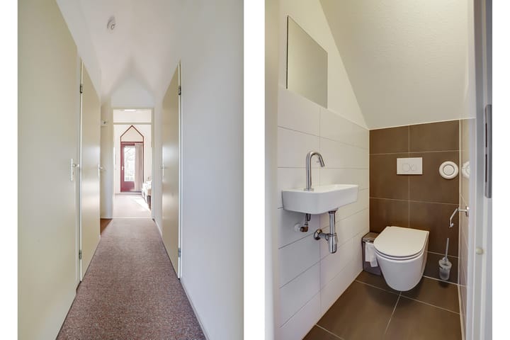 Foto 29 van Hof van Zeeland 119