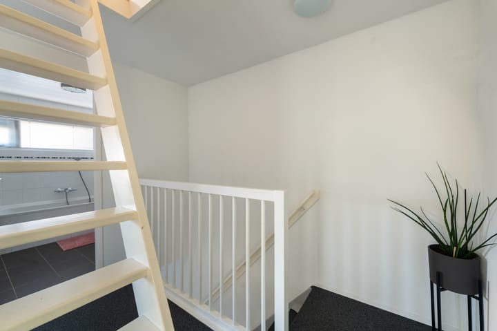 Foto 34 van Adriatischestraat 11