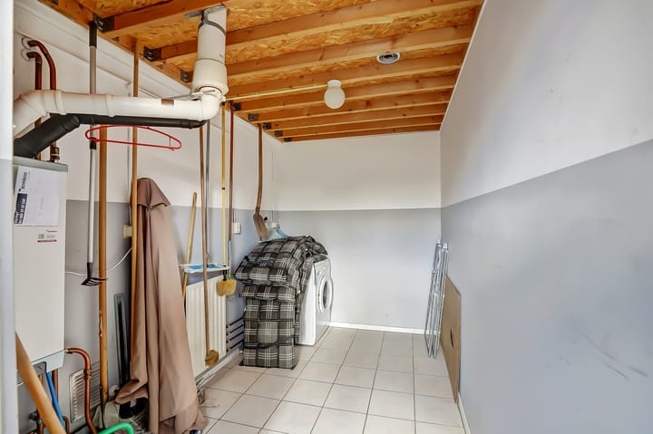 Foto 30 van Hof van Zeeland 119