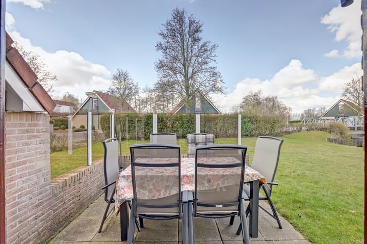 Foto 31 van Hof van Zeeland 119