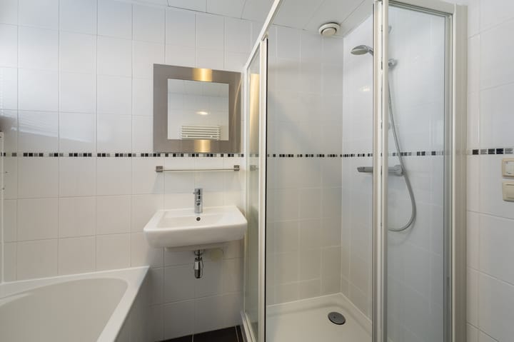 Foto 36 van Adriatischestraat 11