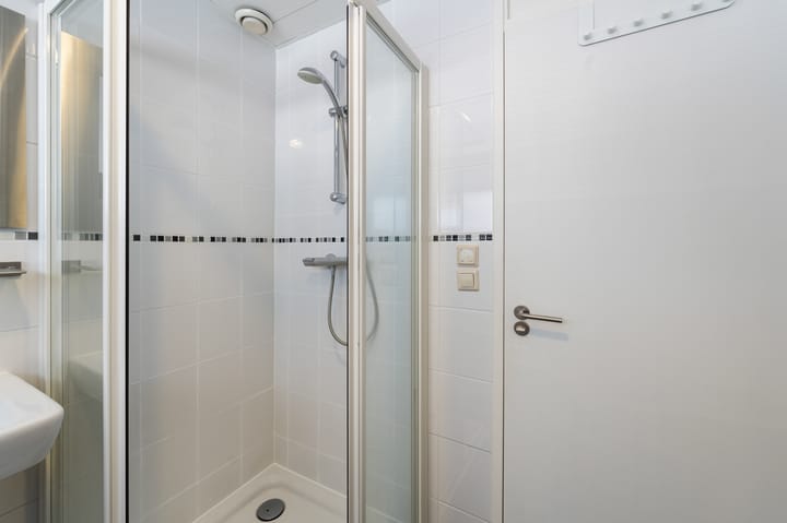 Foto 37 van Adriatischestraat 11