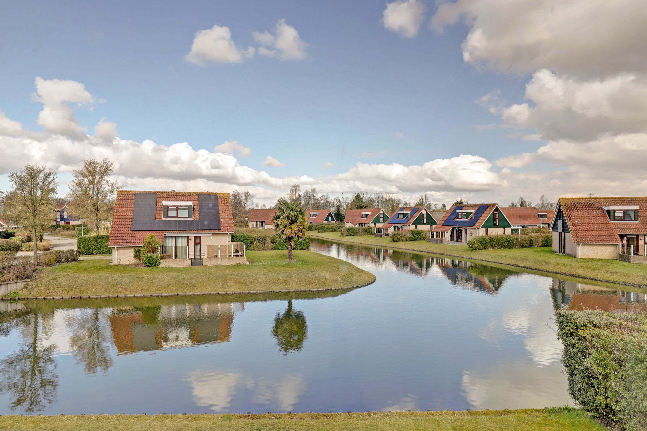 Photo 33 of Hof van Zeeland 119