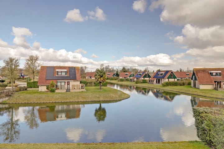 Foto 33 van Hof van Zeeland 119