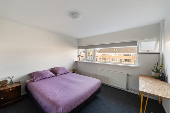 Foto 38 van Adriatischestraat 11