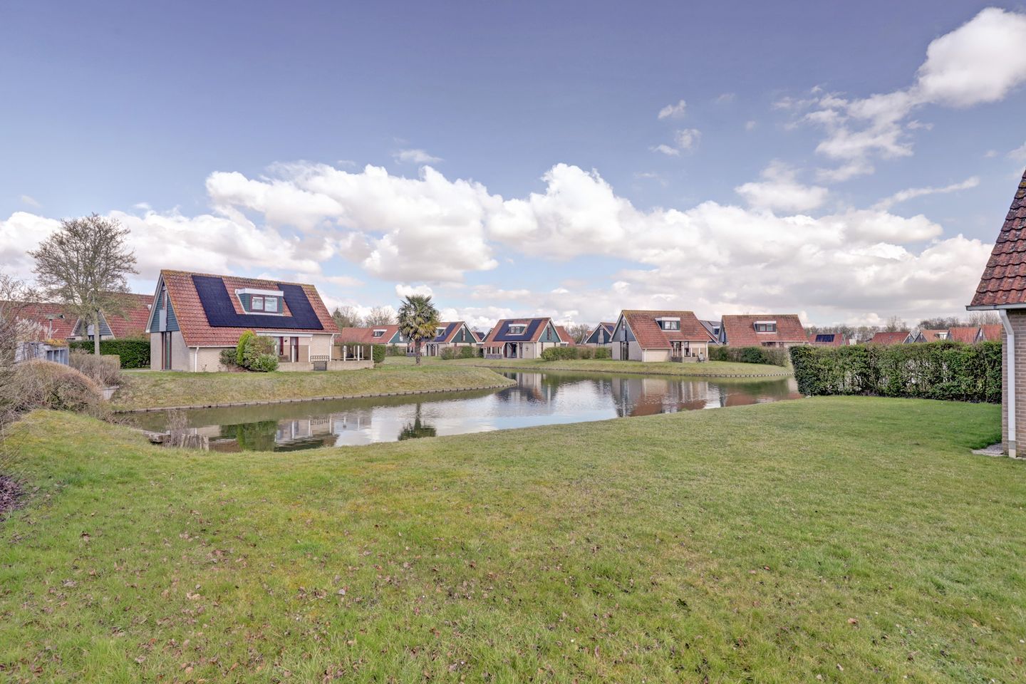 Photo 34 of Hof van Zeeland 119
