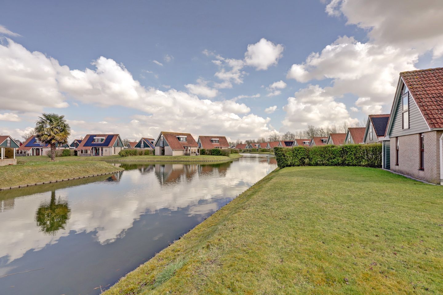 Photo 35 of Hof van Zeeland 119