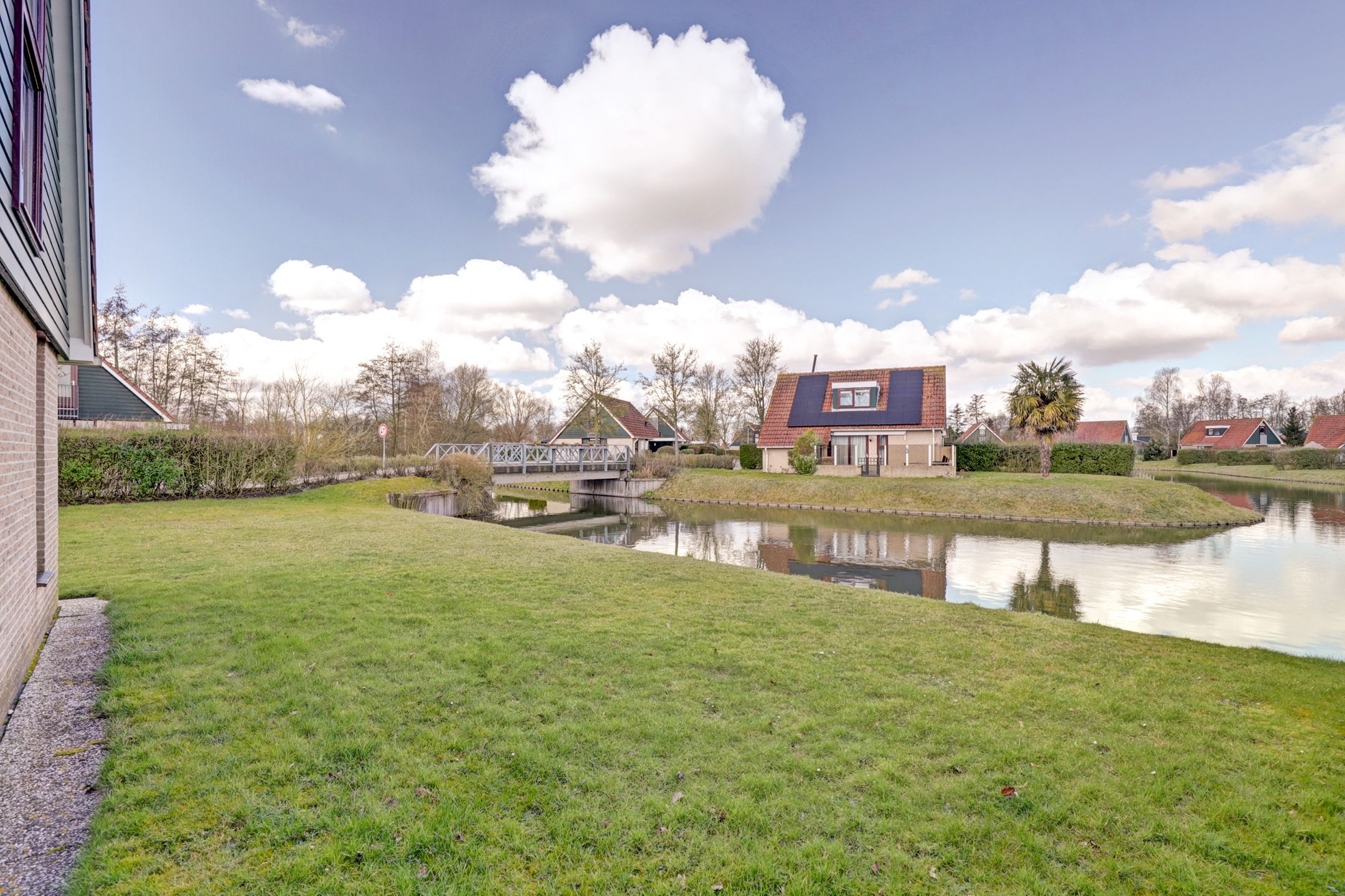 Photo 36 of Hof van Zeeland 119