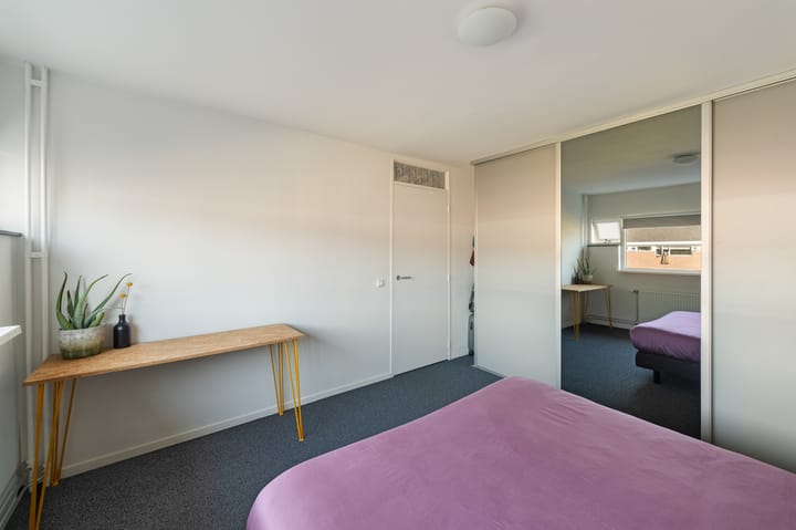 Foto 41 van Adriatischestraat 11