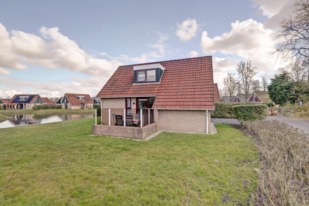 Photo 37 of Hof van Zeeland 119