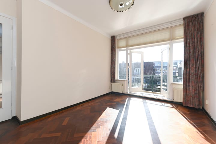 Foto 2 van Hanenburglaan 238