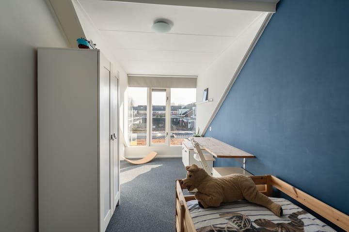 Foto 46 van Adriatischestraat 11