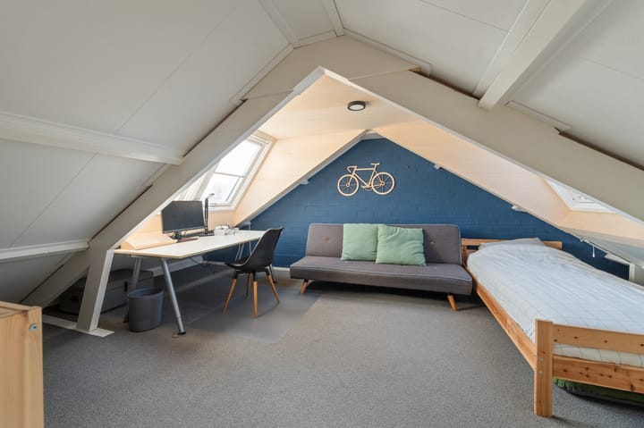 Foto 51 van Adriatischestraat 11