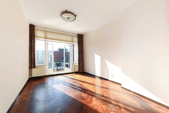 Foto 9 van Hanenburglaan 238