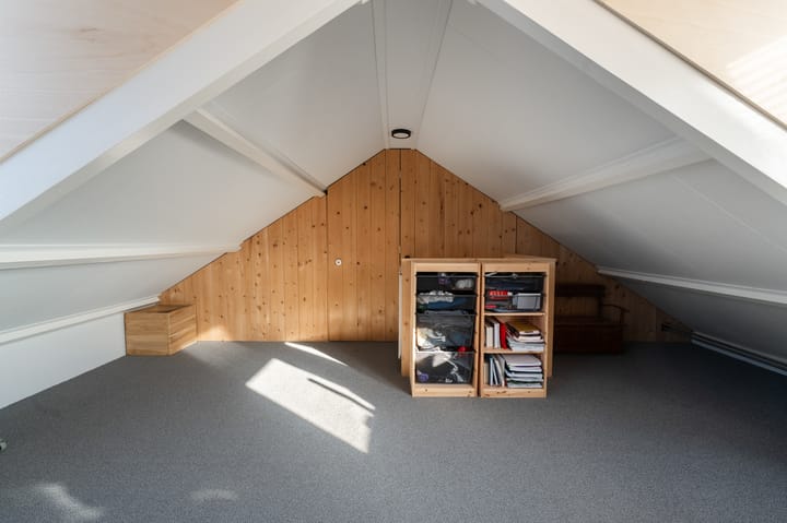 Foto 53 van Adriatischestraat 11