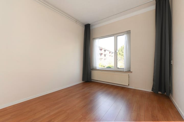 Foto 14 van Hanenburglaan 238