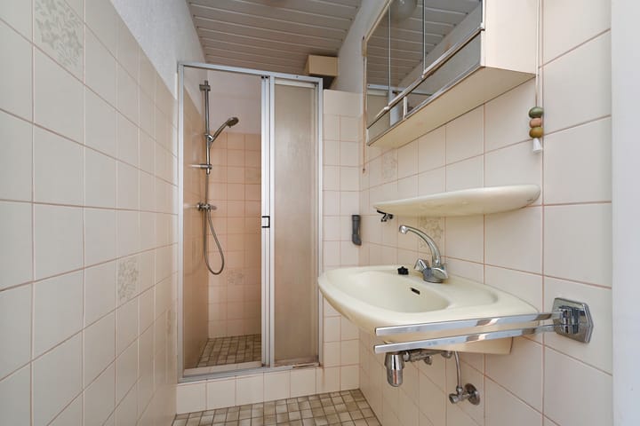 Foto 18 van Hanenburglaan 238