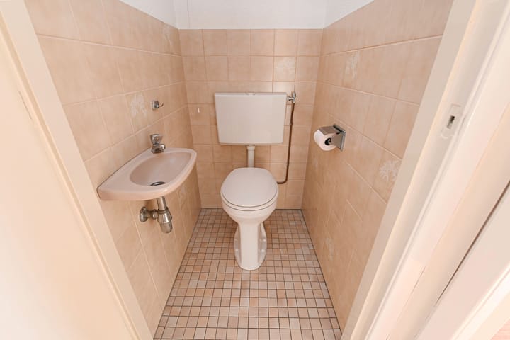 Foto 20 van Hanenburglaan 238