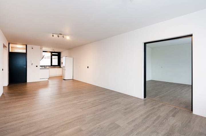 Foto 2 van Martin Luther Kinglaan 244