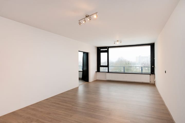 Foto 3 van Martin Luther Kinglaan 244