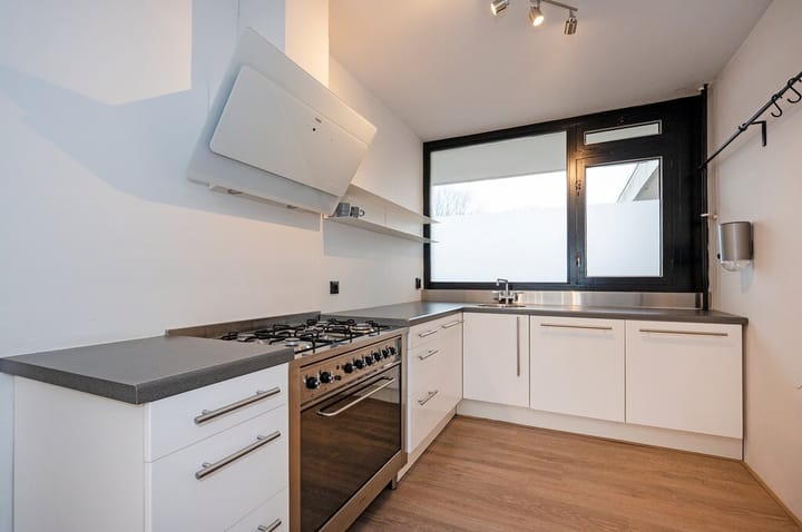 Foto 4 van Martin Luther Kinglaan 244