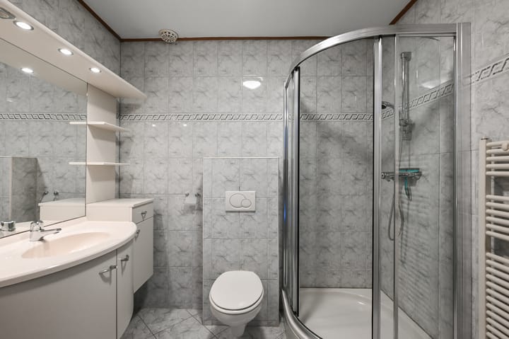 Foto 19 van Hondstong 4