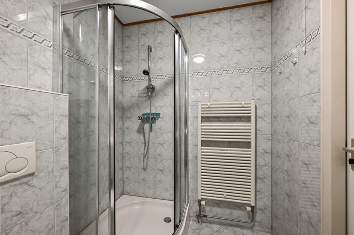 Foto 20 van Hondstong 4