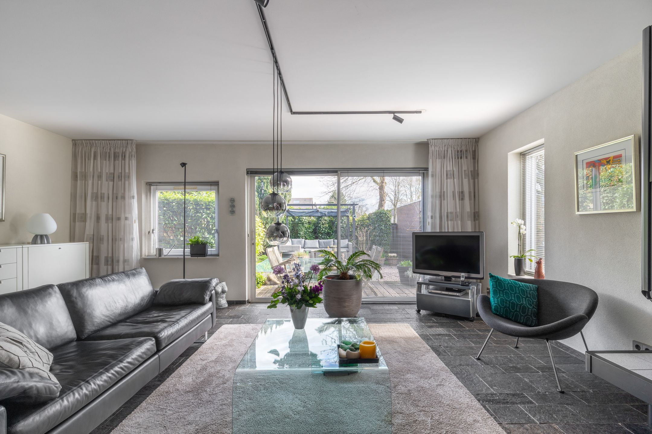 Photo 3 of Matsmanveld 30