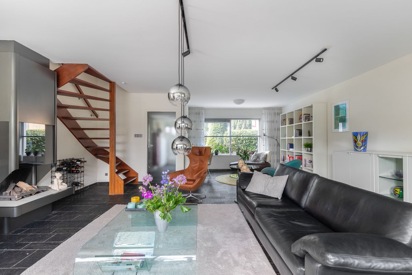 Photo 4 of Matsmanveld 30