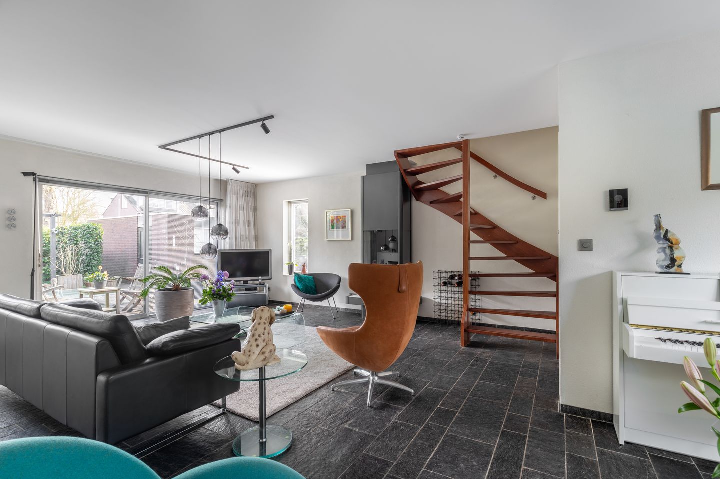 Photo 5 of Matsmanveld 30