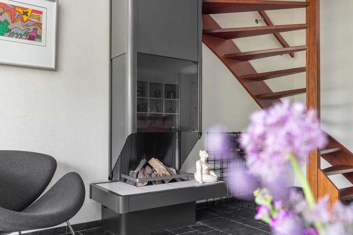 Foto 6 van Matsmanveld 30