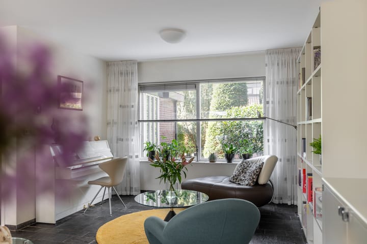 Foto 7 van Matsmanveld 30