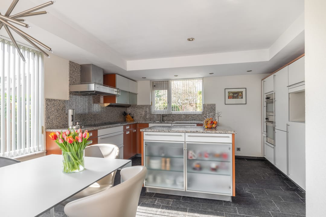 Photo 8 of Matsmanveld 30