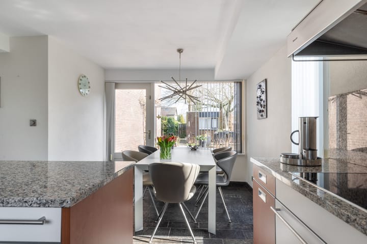 Foto 9 van Matsmanveld 30