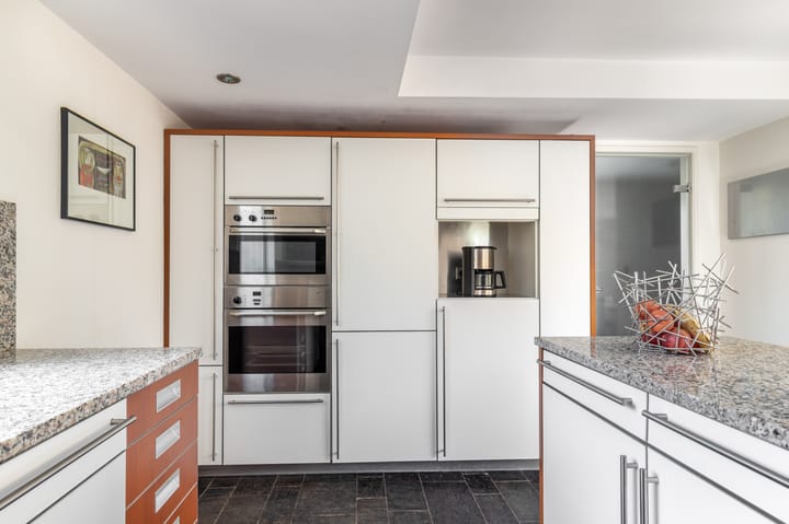 Foto 10 van Matsmanveld 30