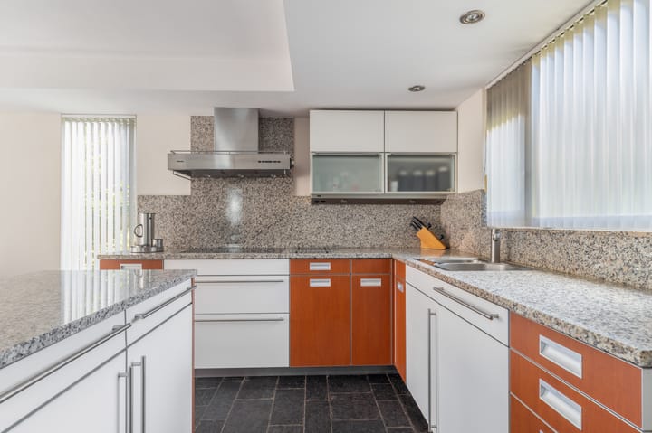 Foto 11 van Matsmanveld 30