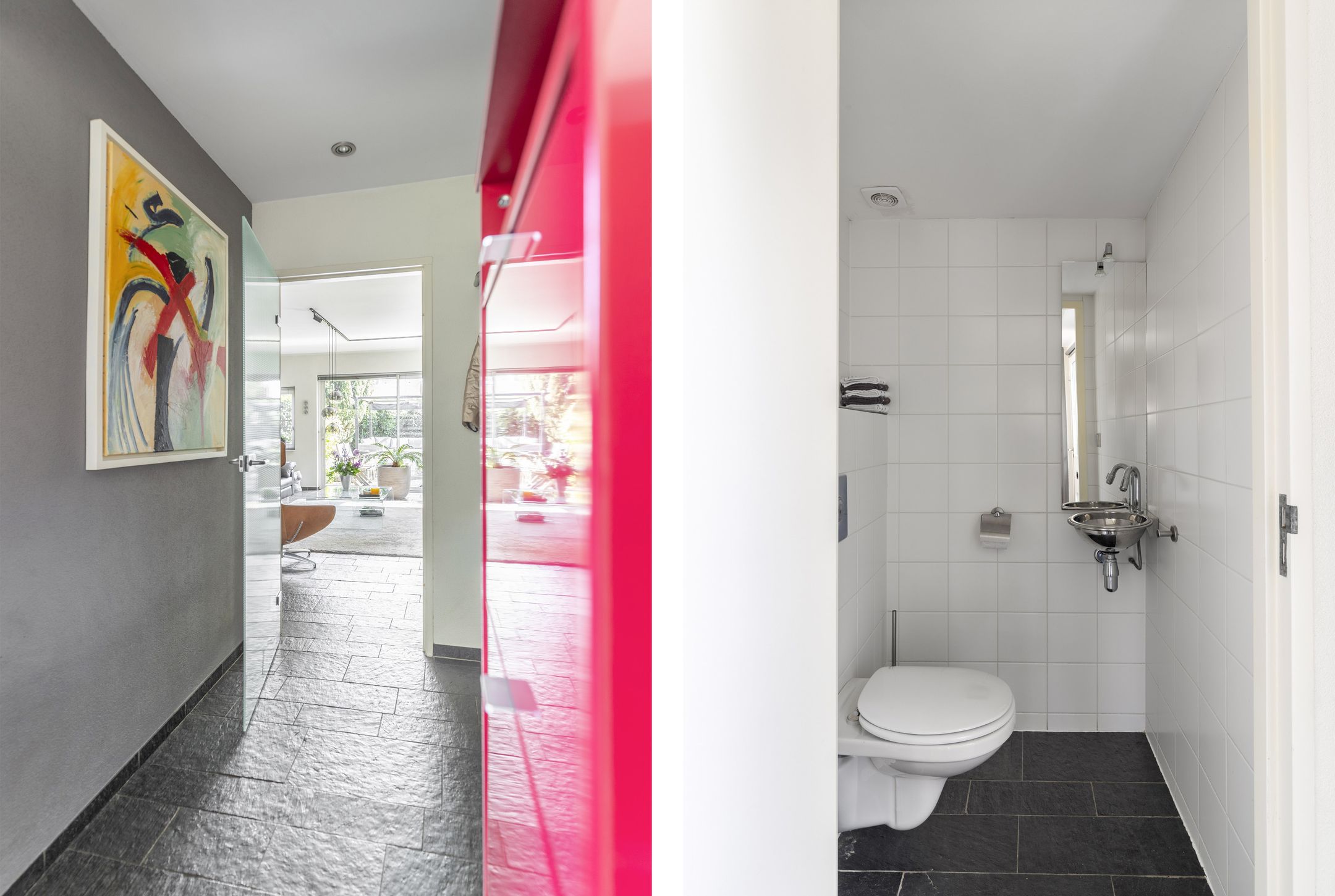 Photo 12 of Matsmanveld 30