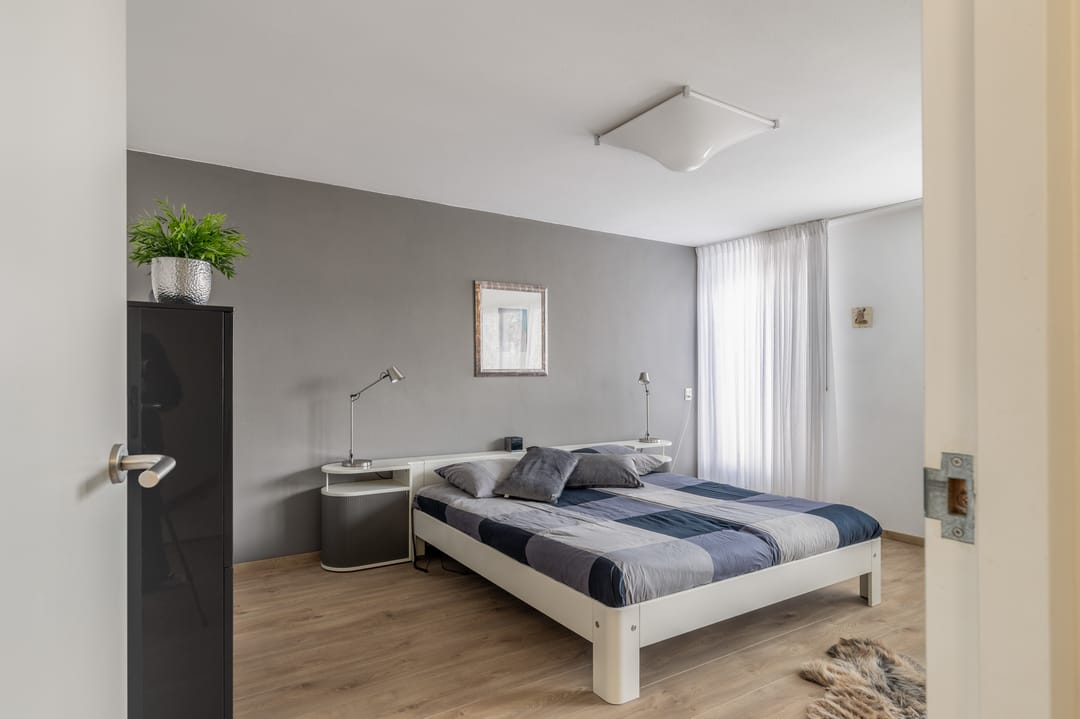 Photo 13 of Matsmanveld 30