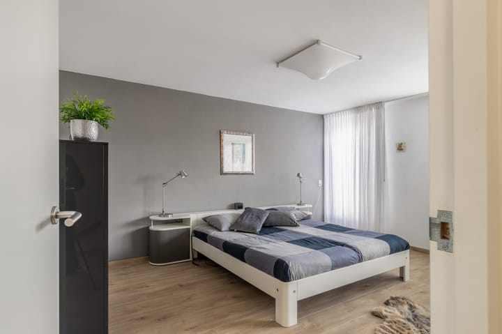 Foto 13 van Matsmanveld 30