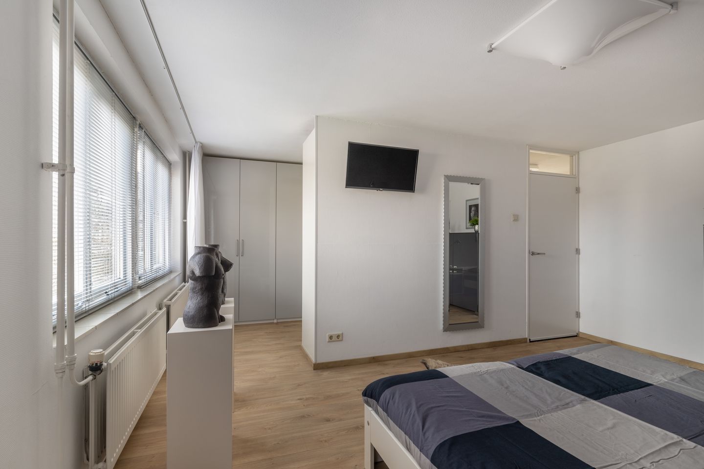 Photo 14 of Matsmanveld 30