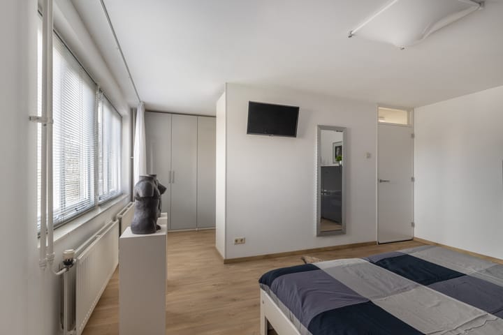 Foto 14 van Matsmanveld 30