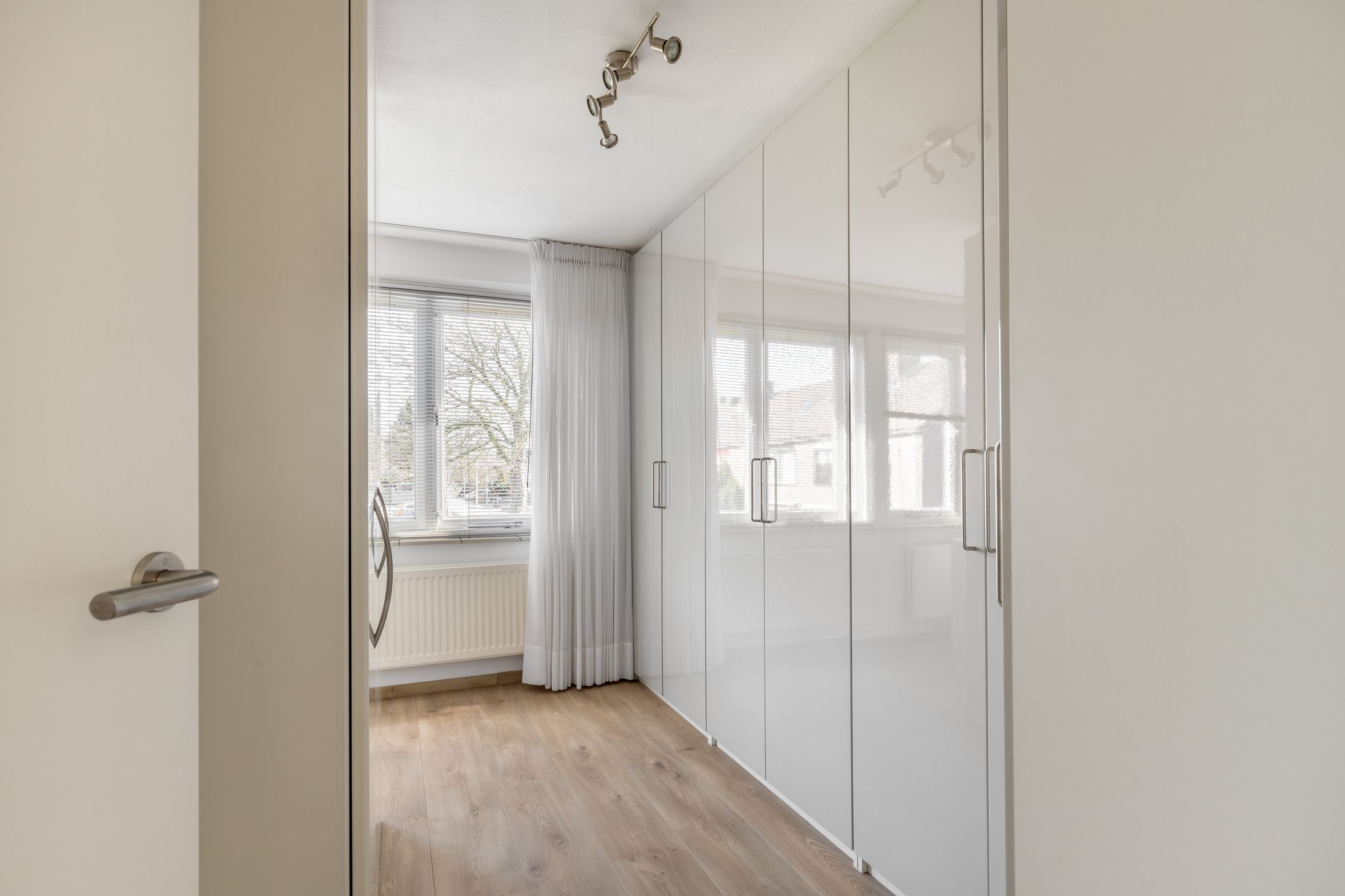 Photo 15 of Matsmanveld 30