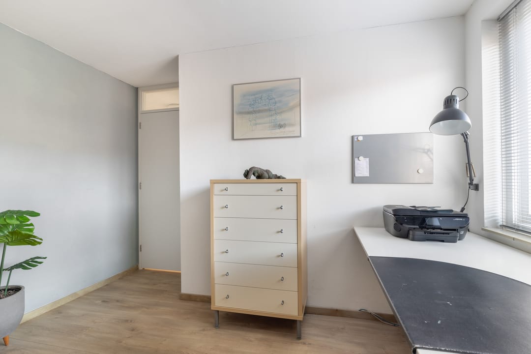 Photo 17 of Matsmanveld 30